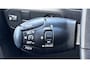 Citroën C3 1.2 PURETECH 83PK C-SERIES / NAVI / CLIMA / LED / BLUETOOTH / CRUISECONTROL / 1E EIGENAAR / NIEUWSTAAT !!