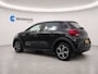 Citroën C3 1.2 PURETECH 83PK C-SERIES / NAVI / CLIMA / LED / BLUETOOTH / CRUISECONTROL / 1E EIGENAAR / NIEUWSTAAT !!