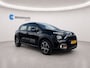 Citroën C3 1.2 PURETECH 83PK C-SERIES / NAVI / CLIMA / LED / BLUETOOTH / CRUISECONTROL / 1E EIGENAAR / NIEUWSTAAT !!