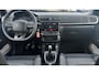Citroën C3 1.2 PURETECH 83PK C-SERIES / NAVI / CLIMA / LED / BLUETOOTH / CRUISECONTROL / 1E EIGENAAR / NIEUWSTAAT !!