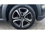 Citroën C3 1.2 PURETECH 83PK C-SERIES / NAVI / CLIMA / LED / BLUETOOTH / CRUISECONTROL / 1E EIGENAAR / NIEUWSTAAT !!