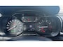 Citroën C3 1.2 PURETECH 83PK C-SERIES / NAVI / CLIMA / LED / BLUETOOTH / CRUISECONTROL / 1E EIGENAAR / NIEUWSTAAT !!