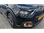 Citroën C3 1.2 PURETECH 83PK C-SERIES / NAVI / CLIMA / LED / BLUETOOTH / CRUISECONTROL / 1E EIGENAAR / NIEUWSTAAT !!