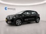 Citroën C3 1.2 PURETECH 83PK C-SERIES / NAVI / CLIMA / LED / BLUETOOTH / CRUISECONTROL / 1E EIGENAAR / NIEUWSTAAT !!
