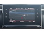 Citroën C3 1.2 PURETECH 83PK C-SERIES / NAVI / CLIMA / LED / BLUETOOTH / CRUISECONTROL / 1E EIGENAAR / NIEUWSTAAT !!