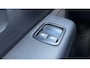 Citroën C3 1.2 PURETECH 83PK C-SERIES / NAVI / CLIMA / LED / BLUETOOTH / CRUISECONTROL / 1E EIGENAAR / NIEUWSTAAT !!