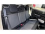 Citroën C3 1.2 PURETECH 83PK C-SERIES / NAVI / CLIMA / LED / BLUETOOTH / CRUISECONTROL / 1E EIGENAAR / NIEUWSTAAT !!