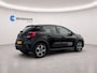 Citroën C3 1.2 PURETECH 83PK C-SERIES / NAVI / CLIMA / LED / BLUETOOTH / CRUISECONTROL / 1E EIGENAAR / NIEUWSTAAT !!