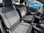 Citroën C3 1.2 PURETECH 83PK C-SERIES / NAVI / CLIMA / LED / BLUETOOTH / CRUISECONTROL / 1E EIGENAAR / NIEUWSTAAT !!