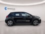 Citroën C3 1.2 PURETECH 83PK C-SERIES / NAVI / CLIMA / LED / BLUETOOTH / CRUISECONTROL / 1E EIGENAAR / NIEUWSTAAT !!