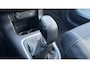 Citroën C3 1.2 PURETECH 83PK C-SERIES / NAVI / CLIMA / LED / BLUETOOTH / CRUISECONTROL / 1E EIGENAAR / NIEUWSTAAT !!