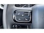 Citroën C3 1.2 PURETECH 83PK C-SERIES / NAVI / CLIMA / LED / BLUETOOTH / CRUISECONTROL / 1E EIGENAAR / NIEUWSTAAT !!