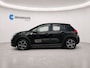 Citroën C3 1.2 PURETECH 83PK C-SERIES / NAVI / CLIMA / LED / BLUETOOTH / CRUISECONTROL / 1E EIGENAAR / NIEUWSTAAT !!
