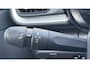 Citroën C3 1.2 PURETECH 83PK C-SERIES / NAVI / CLIMA / LED / BLUETOOTH / CRUISECONTROL / 1E EIGENAAR / NIEUWSTAAT !!