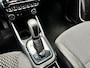 Suzuki Ignis 1.2 Smart Hybrid Style | CRUISECR | Navi | CarPlay | Camera