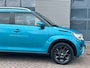 Suzuki Ignis 1.2 Smart Hybrid Style | CRUISECR | Navi | CarPlay | Camera