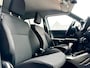 Suzuki Ignis 1.2 Smart Hybrid Style | CRUISECR | Navi | CarPlay | Camera