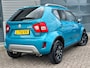 Suzuki Ignis 1.2 Smart Hybrid Style | CRUISECR | Navi | CarPlay | Camera