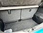 Suzuki Ignis 1.2 Smart Hybrid Style | CRUISECR | Navi | CarPlay | Camera