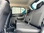 Suzuki Ignis 1.2 Smart Hybrid Style | CRUISECR | Navi | CarPlay | Camera