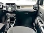 Suzuki Ignis 1.2 Smart Hybrid Style | CRUISECR | Navi | CarPlay | Camera