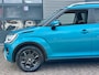 Suzuki Ignis 1.2 Smart Hybrid Style | CRUISECR | Navi | CarPlay | Camera