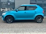Suzuki Ignis 1.2 Smart Hybrid Style | CRUISECR | Navi | CarPlay | Camera