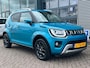 Suzuki Ignis 1.2 Smart Hybrid Style | CRUISECR | Navi | CarPlay | Camera