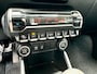 Suzuki Ignis 1.2 Smart Hybrid Style | CRUISECR | Navi | CarPlay | Camera