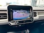 Suzuki Ignis 1.2 Smart Hybrid Style | CRUISECR | Navi | CarPlay | Camera