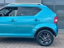 Suzuki Ignis 1.2 Smart Hybrid Style | CRUISECR | Navi | CarPlay | Camera