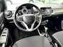 Suzuki Ignis 1.2 Smart Hybrid Style | CRUISECR | Navi | CarPlay | Camera