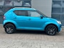 Suzuki Ignis 1.2 Smart Hybrid Style | CRUISECR | Navi | CarPlay | Camera
