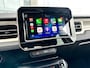 Suzuki Ignis 1.2 Smart Hybrid Style | CRUISECR | Navi | CarPlay | Camera