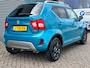 Suzuki Ignis 1.2 Smart Hybrid Style | CRUISECR | Navi | CarPlay | Camera