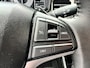 Suzuki Ignis 1.2 Smart Hybrid Style | CRUISECR | Navi | CarPlay | Camera