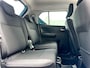 Suzuki Ignis 1.2 Smart Hybrid Style | CRUISECR | Navi | CarPlay | Camera