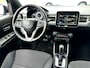 Suzuki Ignis 1.2 Smart Hybrid Style | CRUISECR | Navi | CarPlay | Camera