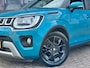 Suzuki Ignis 1.2 Smart Hybrid Style | CRUISECR | Navi | CarPlay | Camera