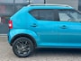 Suzuki Ignis 1.2 Smart Hybrid Style | CRUISECR | Navi | CarPlay | Camera
