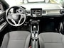 Suzuki Ignis 1.2 Smart Hybrid Style | CRUISECR | Navi | CarPlay | Camera