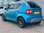 Suzuki Ignis 1.2 Smart Hybrid Style | CRUISECR | Navi | CarPlay | Camera