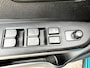 Suzuki Ignis 1.2 Smart Hybrid Style | CRUISECR | Navi | CarPlay | Camera