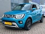 Suzuki Ignis 1.2 Smart Hybrid Style | CRUISECR | Navi | CarPlay | Camera