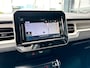 Suzuki Ignis 1.2 Smart Hybrid Style | CRUISECR | Navi | CarPlay | Camera