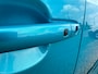 Suzuki Ignis 1.2 Smart Hybrid Style | CRUISECR | Navi | CarPlay | Camera