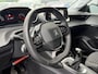 Peugeot 208 BJR 2022 1.2 75 PK PureTech Active LED | CRUISE | PDC ACHTER | LMV | NAVI