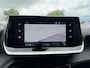 Peugeot 208 BJR 2022 1.2 75 PK PureTech Active LED | CRUISE | PDC ACHTER | LMV | NAVI