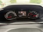 Peugeot 208 BJR 2022 1.2 75 PK PureTech Active LED | CRUISE | PDC ACHTER | LMV | NAVI