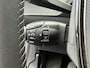 Peugeot 208 BJR 2022 1.2 75 PK PureTech Active LED | CRUISE | PDC ACHTER | LMV | NAVI